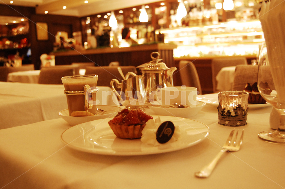 카페,가구,디저트,dessert,caffee,cake,tea,interior,음식,식재료,요리,food,cook,meal,dishes,food reserves,디저트,간식,후식,dessert,snack