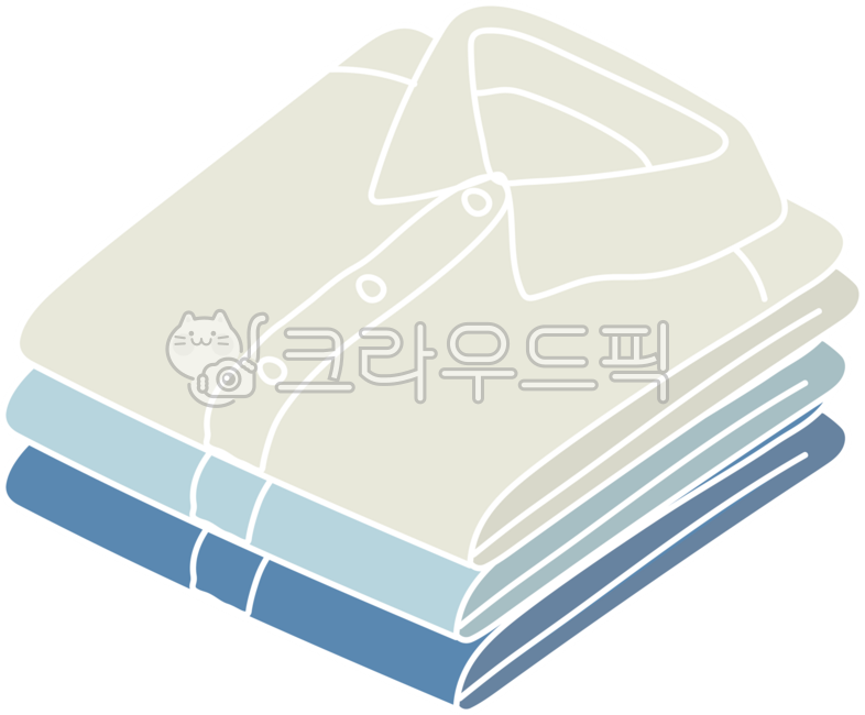 셔츠,빨래,빨래개기,옷,옷개기,옷장정리,정리,옷정리