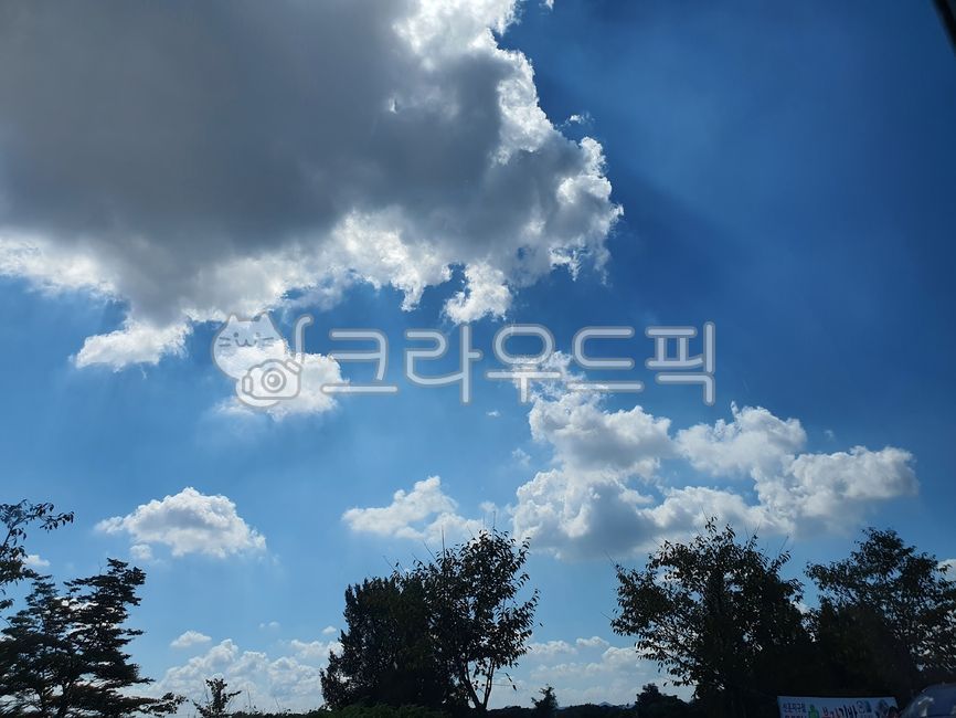 자연,하늘,nature,날씨,구름,sky