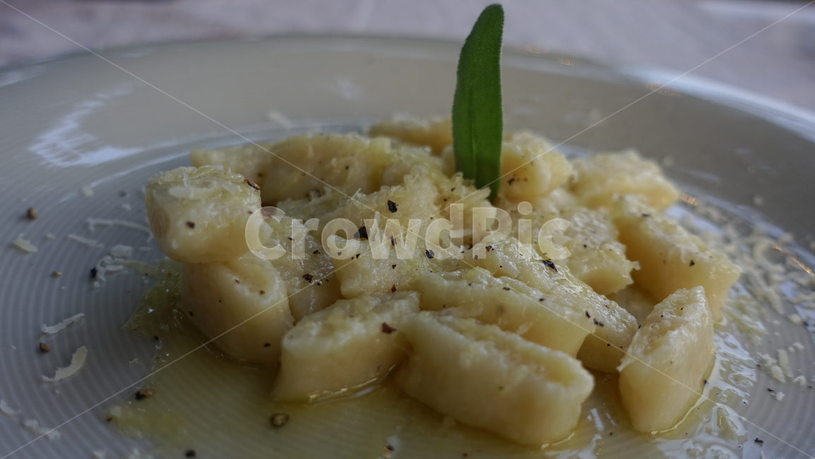 이탈리안식당,italian,restaurant,food,음식,pasta,파스타,뇨끼