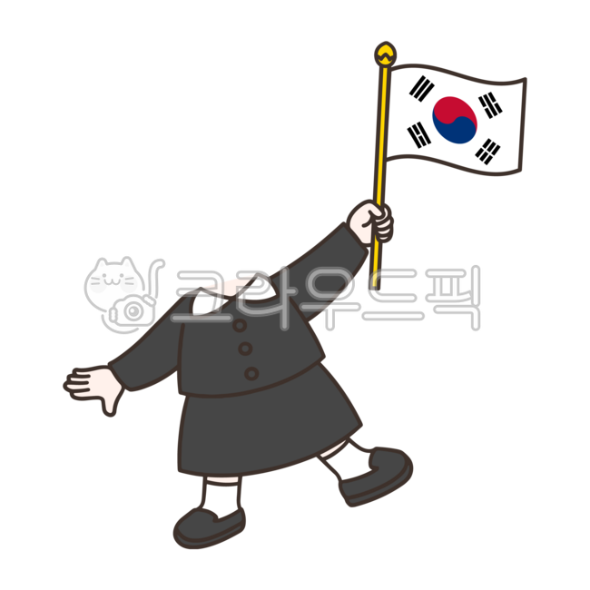 Independence Day,Liberation Day,National Day,March 1st,Korean Independence,March 1st Movement,Manse Movement,Independence Movement,Long Live Korean Independence,Patriotic Veterans,Independence Activist,Liberation,Struggle,Protest,Resistance,