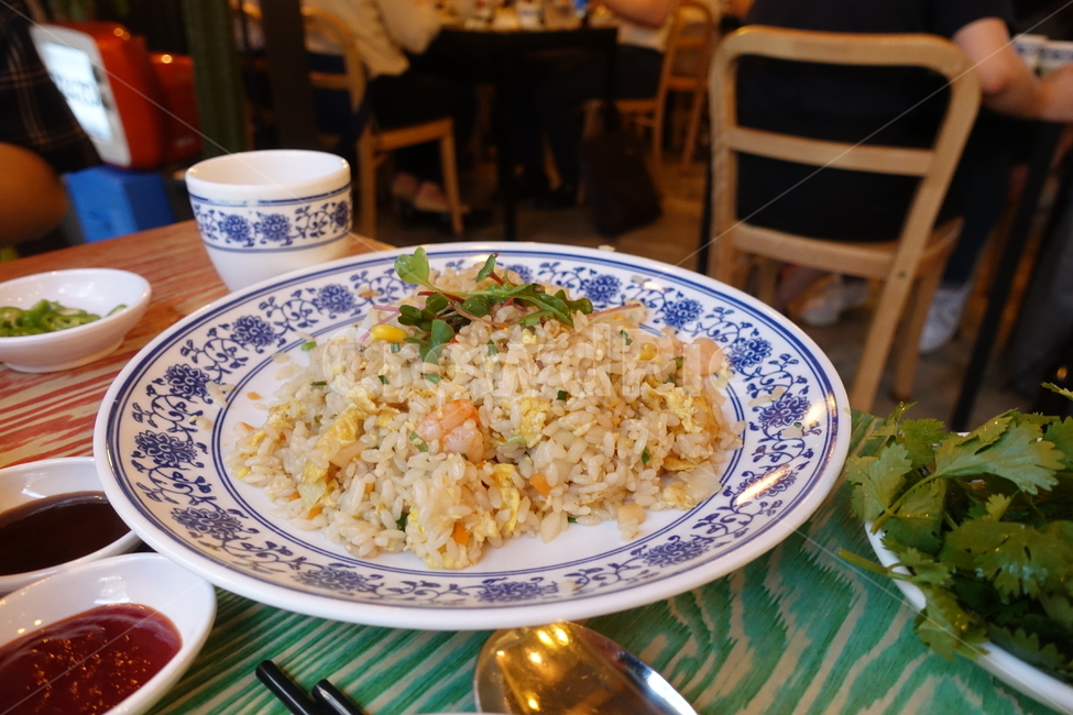 볶음밥,새우볶음밥,새우,베트남음식,베트남,식당,맛집,향신료,점심,저녁,음식,식재료,요리,food,cook,meal,dishes,food reserves