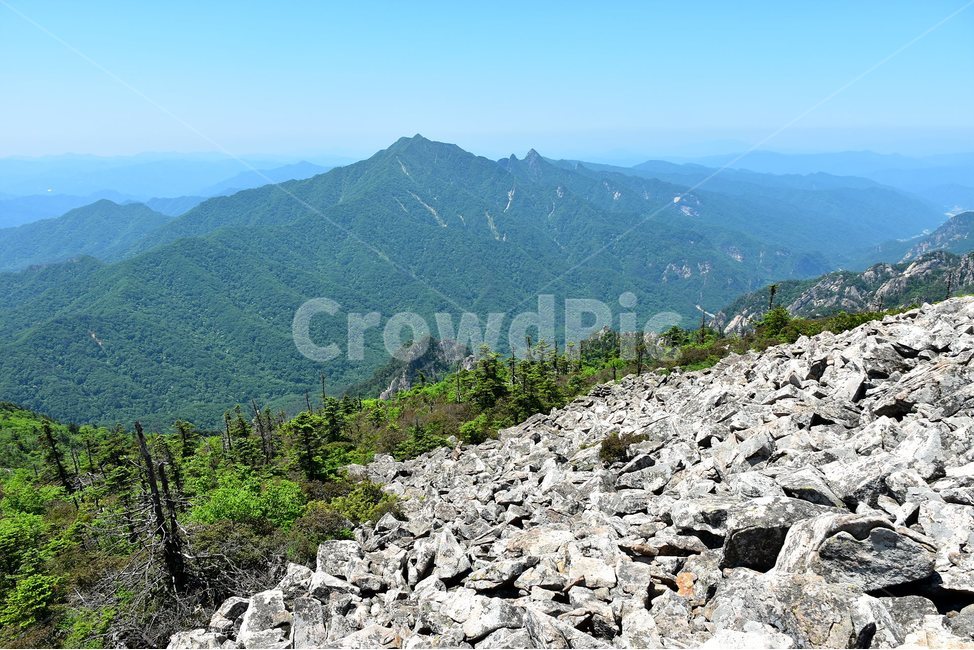 설악산,풍경,국립공원,자연,명산,100대명산,nature,산,비경,landscape,서북능선,가리봉,너덜지대,바위,자연,풍경,nature,landscape,한국자연풍경,한국자연경관,korea nature landscape,rubble,파편,outdoors,옥외,slope,경사