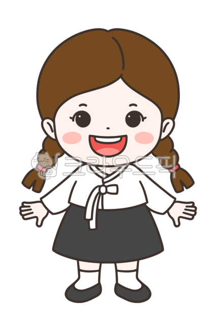 Independence Day,Liberation Day,National Day,March 1st,Korean Independence,March 1st Movement,Manse Movement,Independence Movement,Long Live Korean Independence,Patriotic Veterans,Independence Activist,Liberation,Struggle,Resistance,Resistan