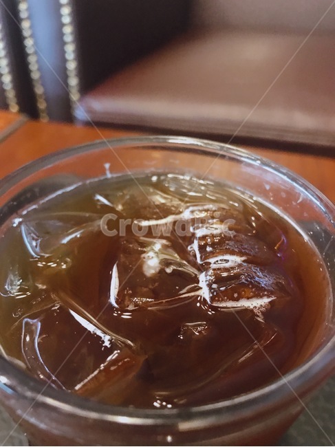 커피,스타벅스,아메리카노,아이스아메리카노,원두커피,커피,카페,coffee,cafe