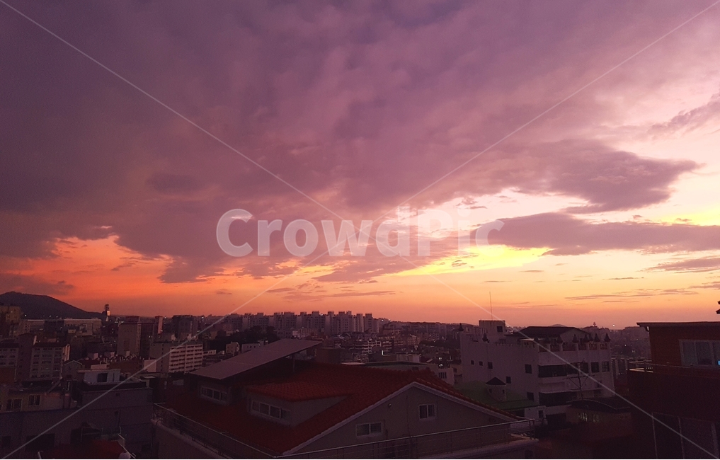 야경,노을,하늘,도시,풍경,어둠,감성,도시,풍경,city,landscape,nature,자연,outdoors,옥외,sunset,일몰,dawn,새벽,red sky,붉은 하늘,sky,dusk,황혼