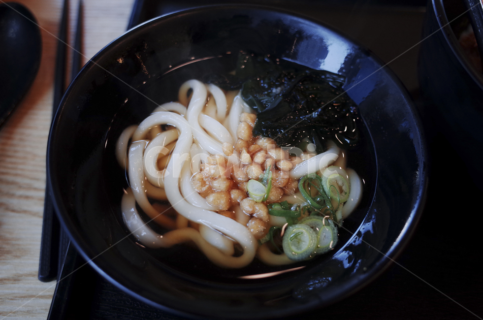 요리,우동,udon,noodle,noodles,food,음식,dish,meal,식사
