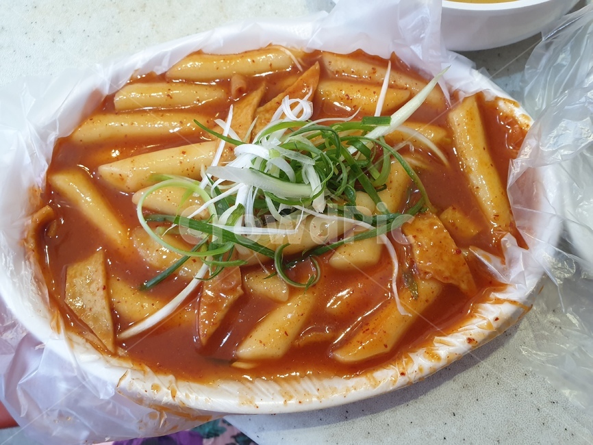 떡볶이,떡볶기,음식,식사,점심,매운,요리,음식,식재료,요리,food,cook,meal,dishes,food reserves,한식,한국음식,한국요리,korean food,korean dishes,korean meal,korean cook