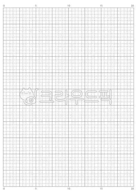 방안지,모눈종이,a4용지,세로노트,사각무늬,그리드,모눈,격자,체크,무늬,패턴,표,공부,노트,필기,편지지,엽서,연습장,눈금,재단,도안,그래픽,디자인,교육,프레임,백그라운드,배경화면,소스,도안용,치수,검정,블랙