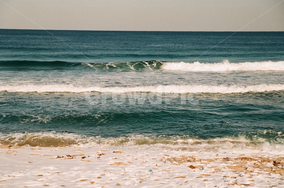 겨울,바다,눈,snow,beach,sea,겨울바다,파도,wave,겨울,계절,winter,season,자연,풍경,nature,landscape,해변,바다,beach,sea,water,물,ocean,대양,outdoors,옥외
