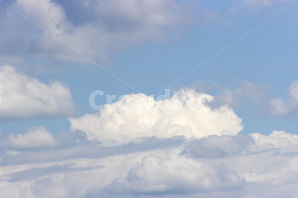 구름,cloud,하늘,파란,날씨,맑음,상쾌,쾌청,솜사탕,하얀,자연,풍경,nature,landscape,outdoors,옥외,sky,azure sky,푸른 하늘