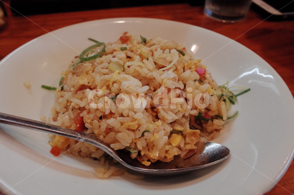 plant,식물,dish,요리,meal,식사,food,음식