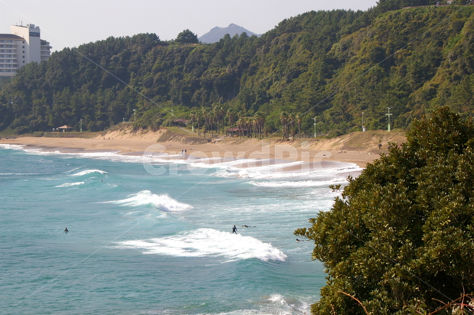 제주,제주도,제주풍경,풍경,겨울제주,겨울제주도,겨울,초겨울,자연,바다,해안선,물,옥외,곶,자연,풍경,nature,landscape