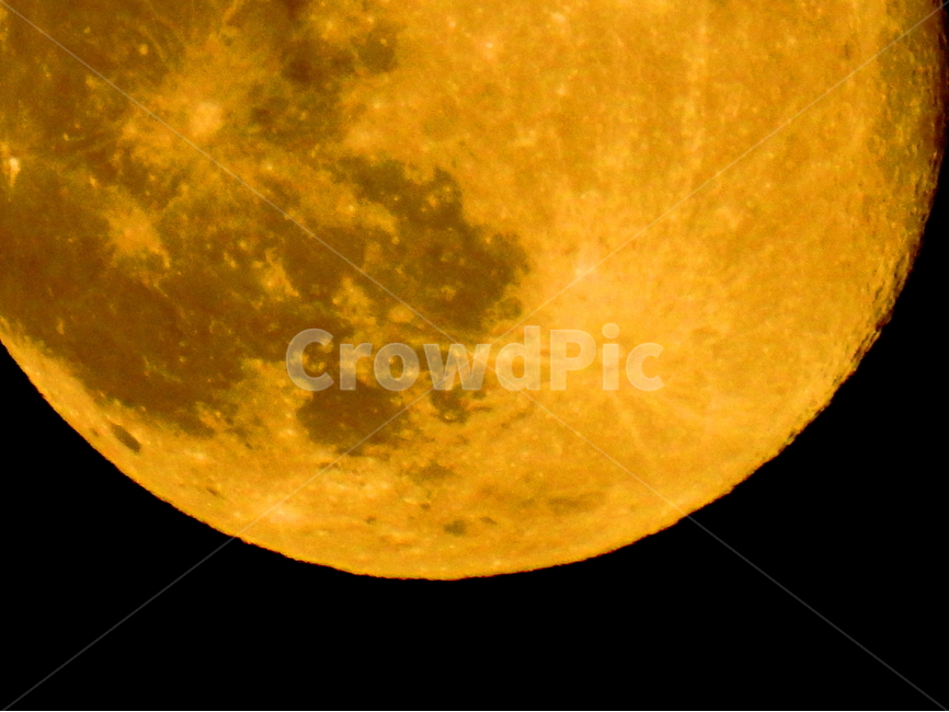 달,밤하늘,우주,자연,풍경,자연,풍경,nature,landscape,야경,밤,nightscape,night,outdoors,옥외,astronomy,천문학,universe,outer space,대기권 밖,moon,space