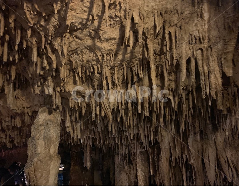 cave,동굴,nature,자연,종유석,종유동굴,돌,stone