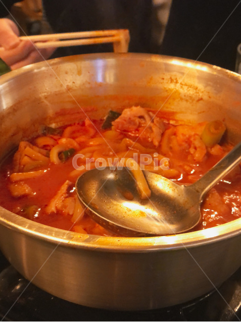 meal,식사,dish,요리,food,음식,bowl,사발