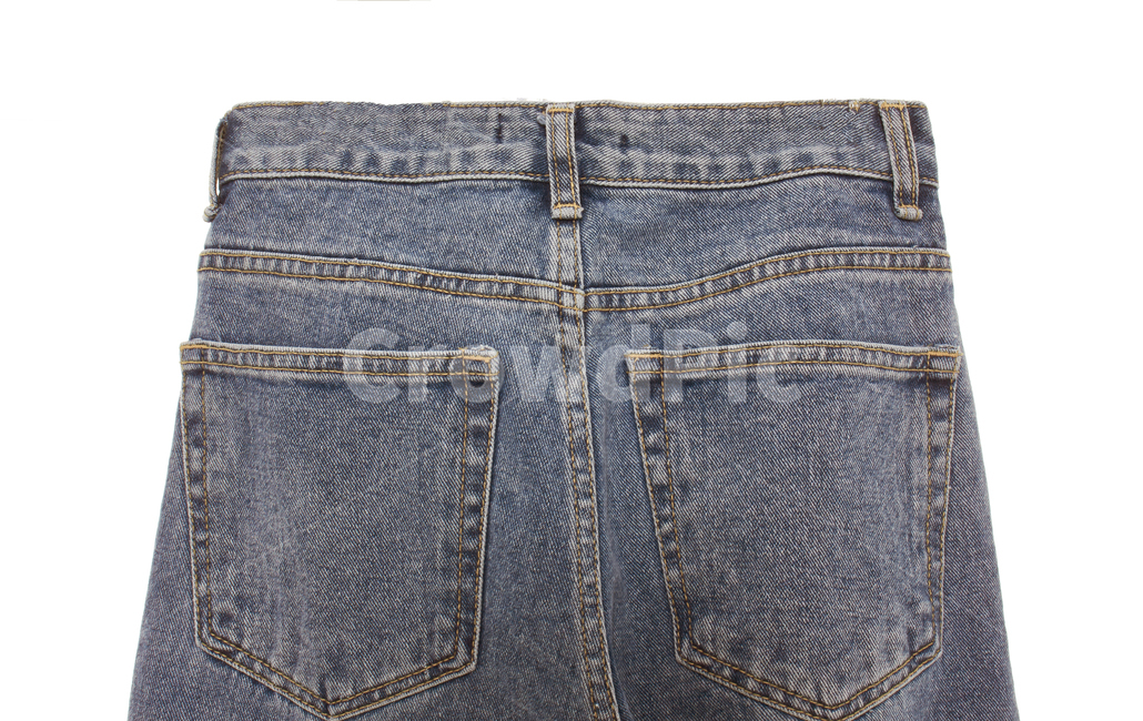 청바지,캐쥬얼,바지,의류,옷,데님,주머니,블루,denim,jean,워싱,누끼,남자옷,여자옷,누끼컷,fashion,style,look,poket,패션,쇼핑몰,쇼핑,천,casual,pants,흰색,removebackground,크랙,데미지,crack,damage,패션스타일,의상,사물,믈건,오브젝트,thing,object,matter,removebackground,패션스타일,의상,fashion,style,누끼,remove background