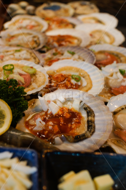 조개구이,조개,음식,먹방,구이,음식,식재료,요리,food,cook,meal,dishes,food reserves,수산물,해산물,fishery products,seafood