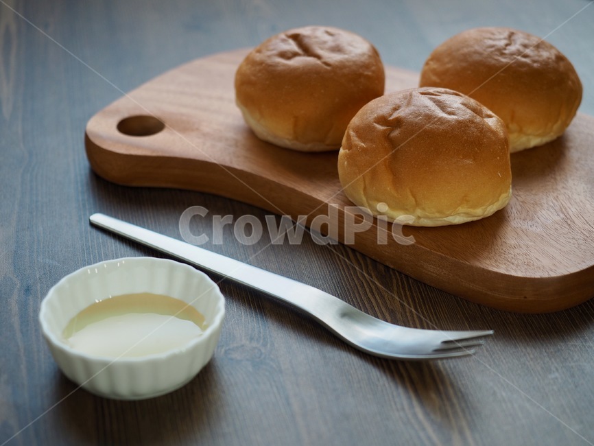 음식,배경,빵,제과,제빵,모닝빵,식사,베이커리,아침식사,food,background,bread,confectionery,baking,morningbread,meal,bakery,breakfast,빵,bread,아침식사,조식,브런치,breakfast,brunch
