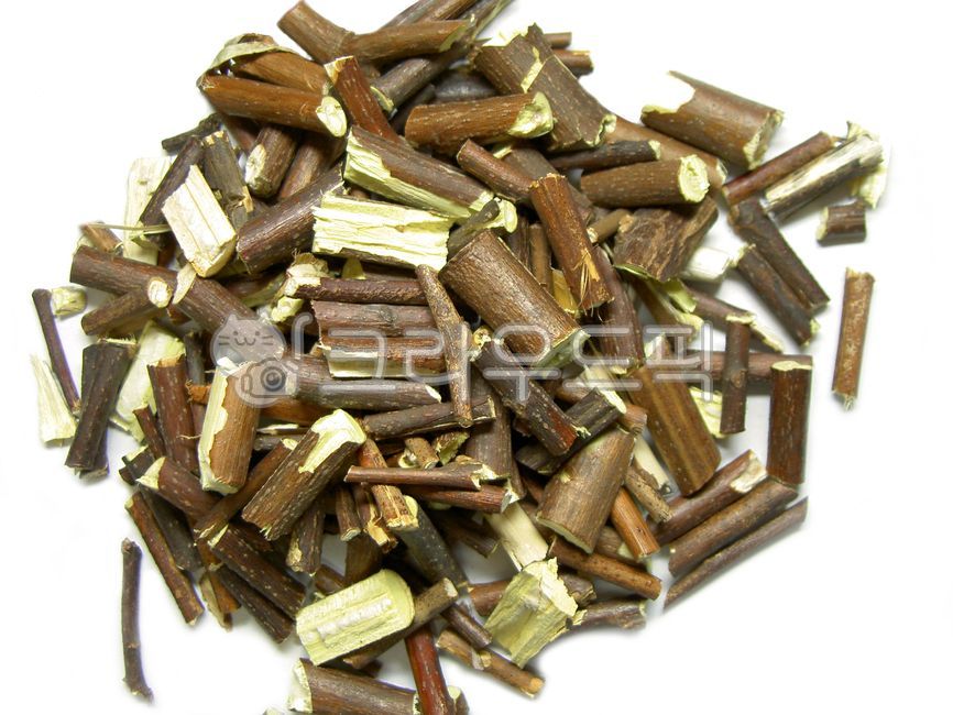 Fruit,Heotgae,Hovenia tree,fruit tea,dry,dried,Healthy material,herbal tea,earther,Hovenia fruit,raw material,healthy tea