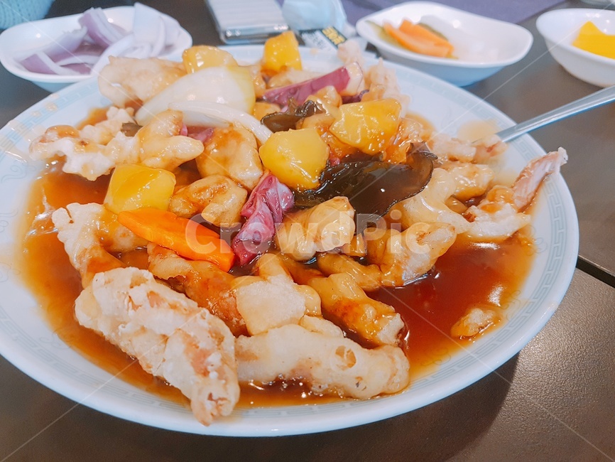 음식,dish,요리,food,meal,식사,탕수육,고기,음식,식재료,요리,food,cook,meal,dishes,food reserves,중식,중국음식,중화요리,chinese food,chinese dishes,chinese meal,chinese cook