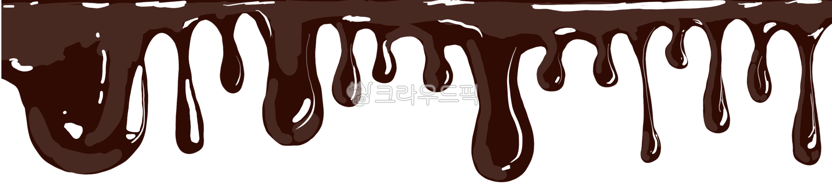 chocolate,drop,dessert,dark chocolate,Valentine's Day,Valentine's Day sticker,valentines,love confession,decoration,chocolate advertisement,sweet,chocolate,bakery,event,melting,liquid chocolate,flowing,melting,flowing down,melti