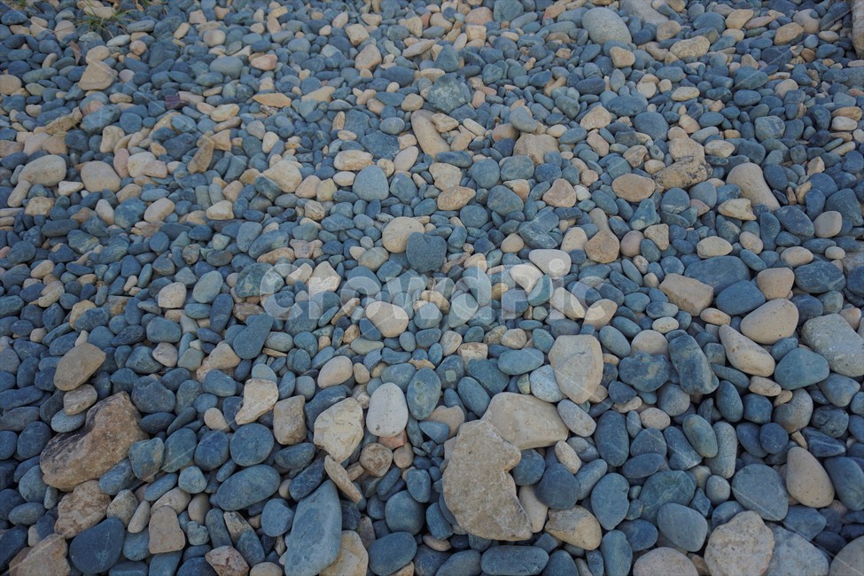 갯돌,돌,갯돌해변,자갈,돌덩이,해변,바다,beach,sea
