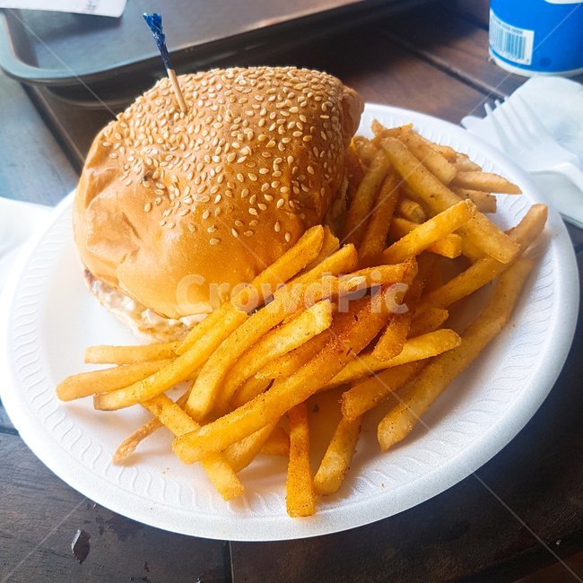 햄버거,맛집,수제버거,감자튀김,hamburger,potato,음식,식재료,요리,food,cook,meal,dishes,food reserves