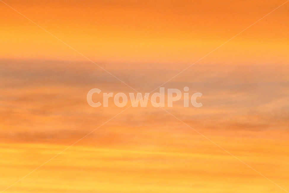 석양,구름,노을,cloud,settingsun,자연풍경,자연,풍경,nature,landscape