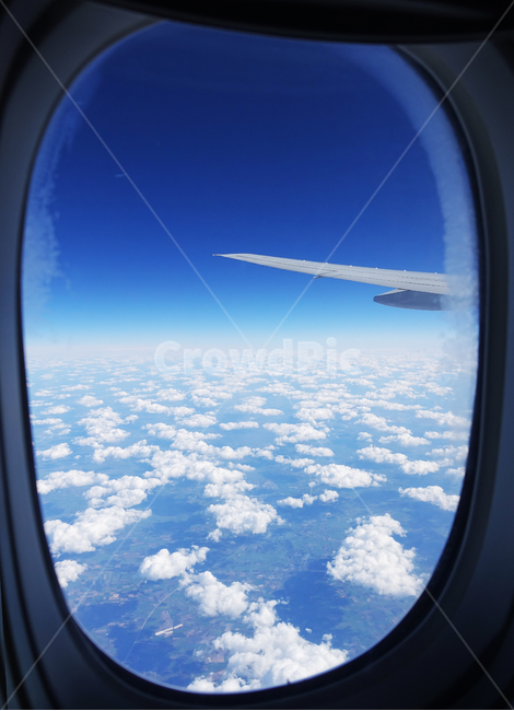 Airline,Overseas,travel to Europe,foreign country,trip,Above the sky,vacation,france,airline,europe,traffic,national flag,sky,Summer Vacation,Public,airport,travel to france,entry,midair,airplane,Overseas Travel,outer port,departure,travel,foreign travel