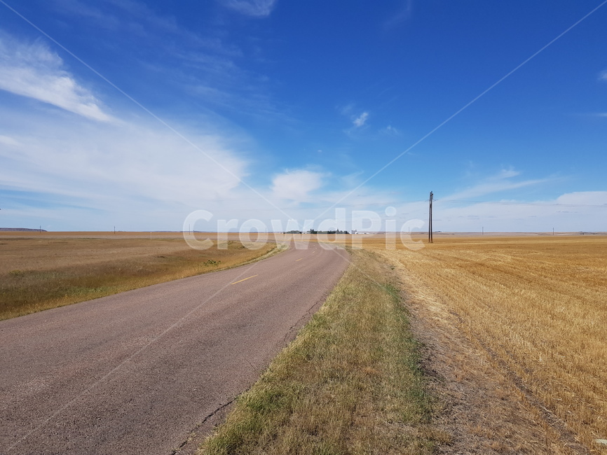 road,도로,아스팔트,하늘,풍경