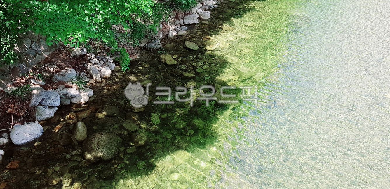 계곡물,여름계곡,자연,물,nature,개울,개울가,시냇물,돌