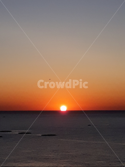 해돋이,동해바다,속초,sunrise,southkorea,자연,풍경,nature,landscape,outdoors,옥외,sunset,일몰,red sky,붉은 하늘,sky,하늘,dusk,황혼,dawn,새벽
