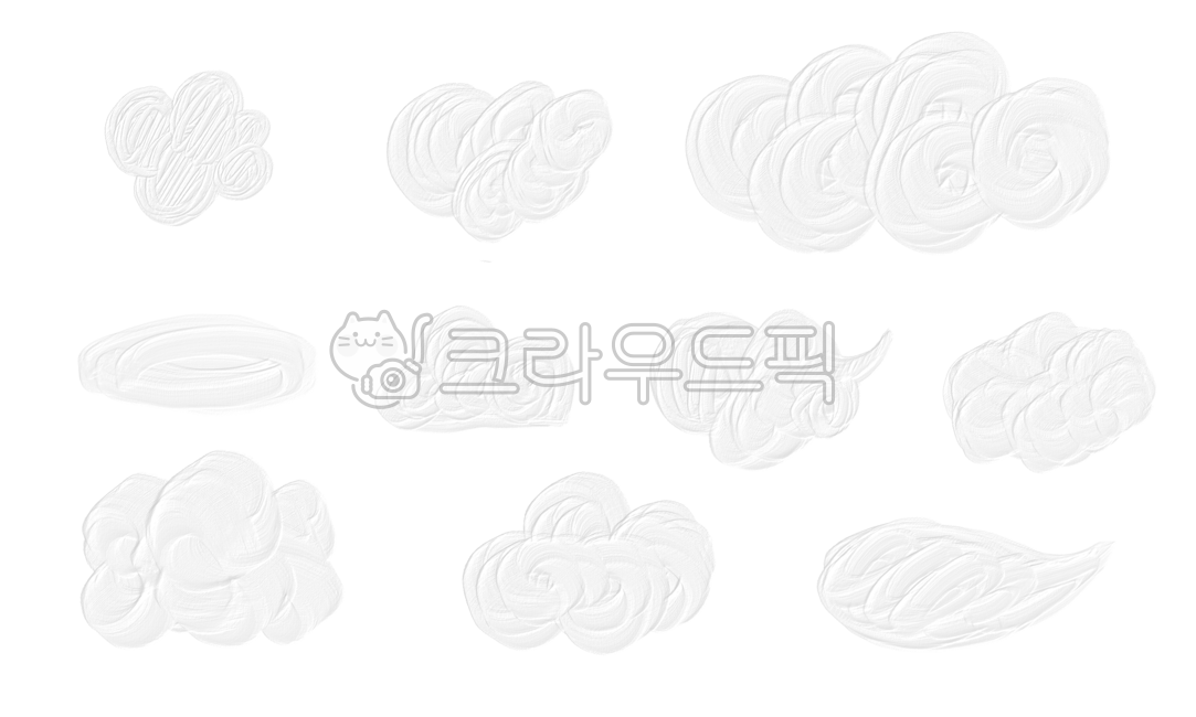 구름,구름그림,구름일러스트,유화,그림,미술,구름모양,흰,하얀,흰구름,뭉게구름,손그림,생크림,크림,유화그림,구름png,구름스티커,하늘,말풍선,라벨,제목,강조효과,포스터물감,구름스티커png,하얀구름,덧칠,만화,스티커,다꾸,다이어리꾸미기,다이어리,장식,ppt강조,무채색