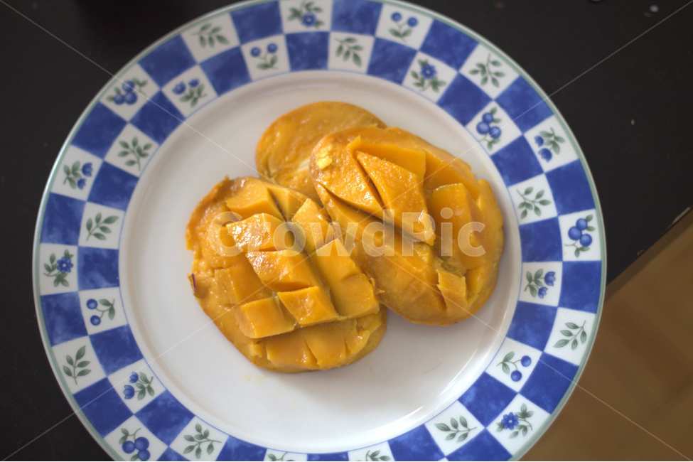 과일,망고,디저트,감성,노랑,열대과일,음식,식재료,요리,food,cook,meal,dishes,food reserves,과일,열매,fruit