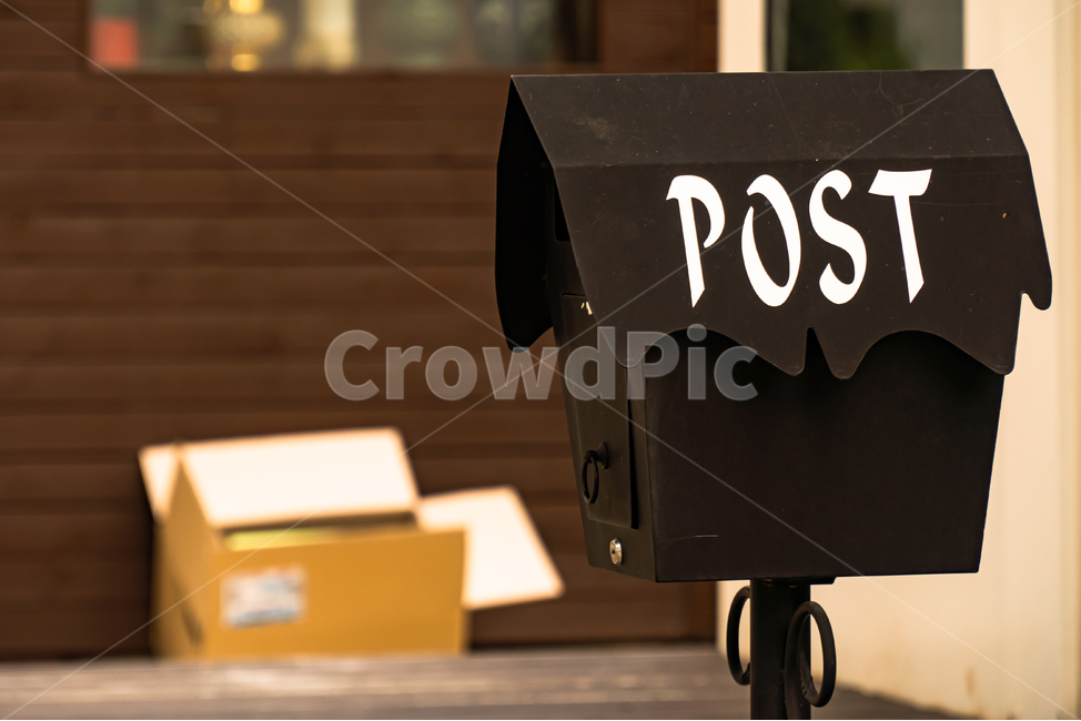 post,postbox,mailbox,구조물,사물,메일박스,포스트박스
