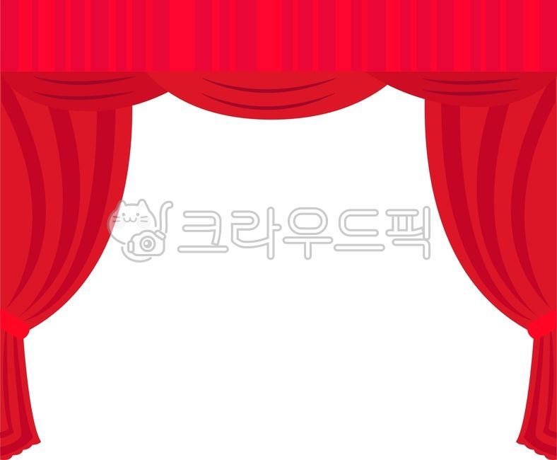 stage curtain,stage,show,curtain