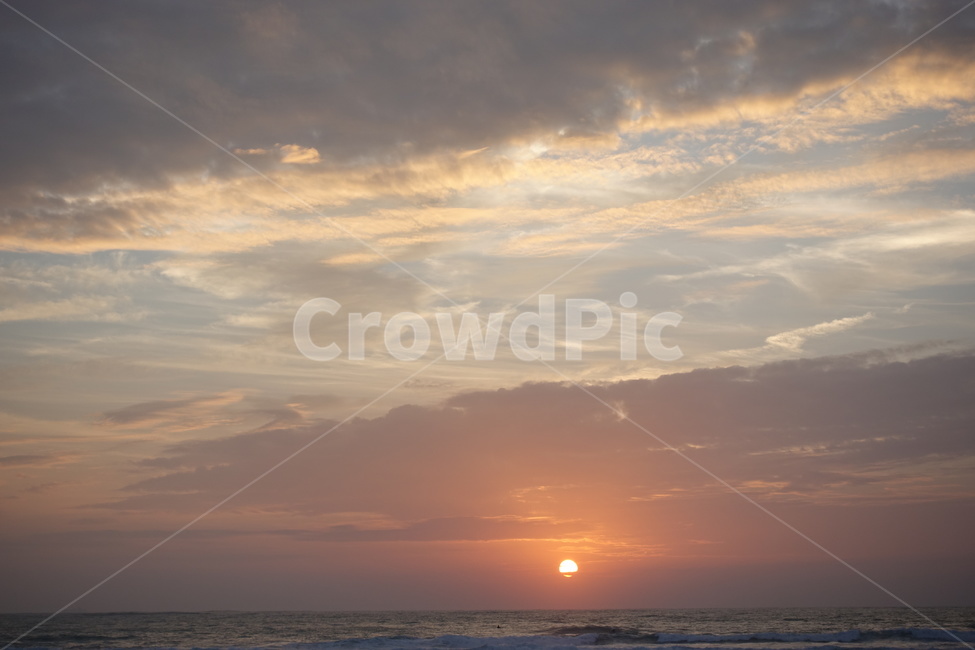 일몰,바다,석양,하늘,노을,sunset,sky,landscape,태양,자연,sea
