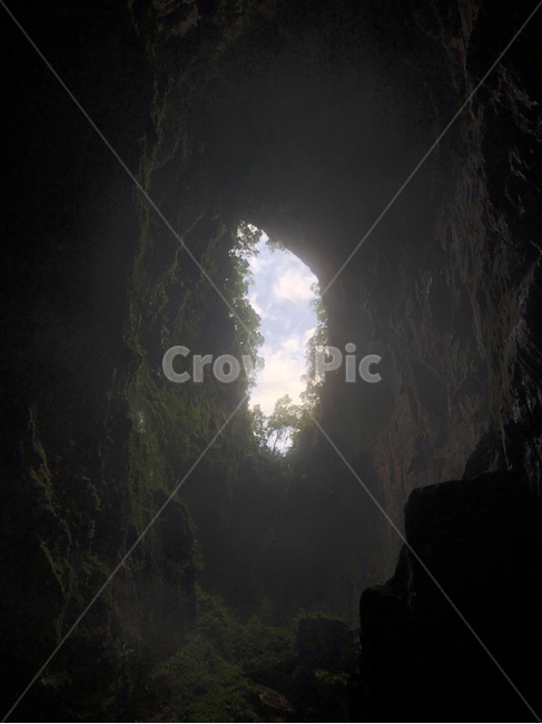선둥동굴,세계최대동굴,nature,자연,cave,동굴