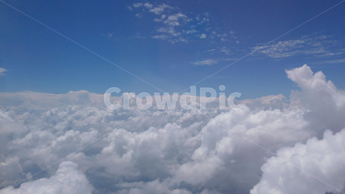 nature,자연,날씨,구름,sky,하늘,푸른하늘,cloud