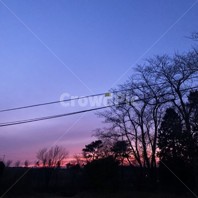 하늘,sky,자연,nature,풍경,outdoors
