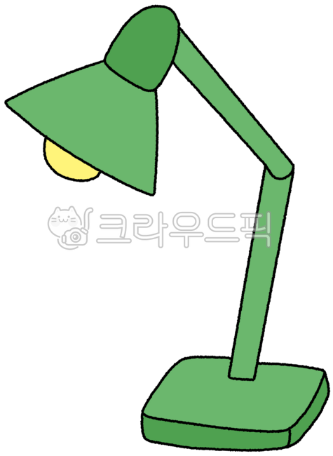 전등,전등일러스트,전등드로잉,전구,전구그림,전구일러스트,스탠드조명,스탠드조명그림,스탠드조명일러스트