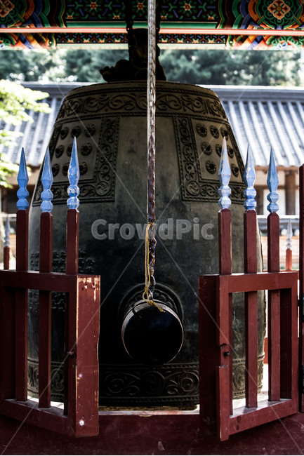 종각,사찰,범종,타종,문양,무늬,전통,한국전통,한국문화,korean traditional,korean culture,종교,신앙,religion,belief,faith