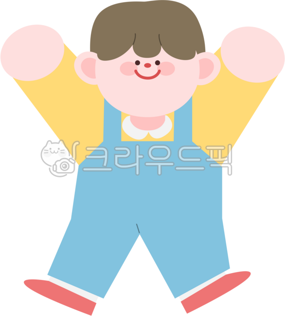 초등학생,초등학교학생,학생,학생캐릭터,초등학생캐릭터,어린이캐릭터,어린이일러스트,학생일러스트,사람일러스트,어린이프로필,어린이,귀여운어린이,유치원,유치원생,유치원생일러스트,유치원생캐릭터,점프,점프일러스트,만세,만세일러스트,어린이집일러스트,illustration,png,유치원자료,유치원도안,어린이집도안,어린이집자료,점프캐릭터,만세캐릭터