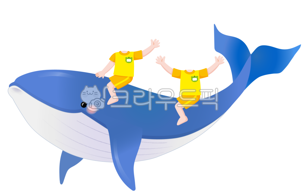 synthesis,Summer environment composition,summer illustration,Summer Vacation,summer pattern,Day care Center,summer,exciting summer,water play,whale,ocean,kindergarden,children,person,animal,kindergarten synthesis,summer composite design,summer face compos