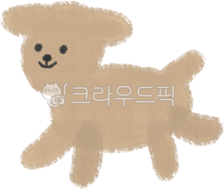 강아지,강아지일러스트,귀여운강아지,아기강아지,멍멍이,멍멍이그림,귀여운멍멍이,강아지png,동물일러스트,귀여운동물,복실복실,아기동물,어린이동물,동물캐릭터,귀여운동물png,동물,귀여운캐릭터,동물그림,귀여운동물그림,동물스티커,동물손그림,강아지종류