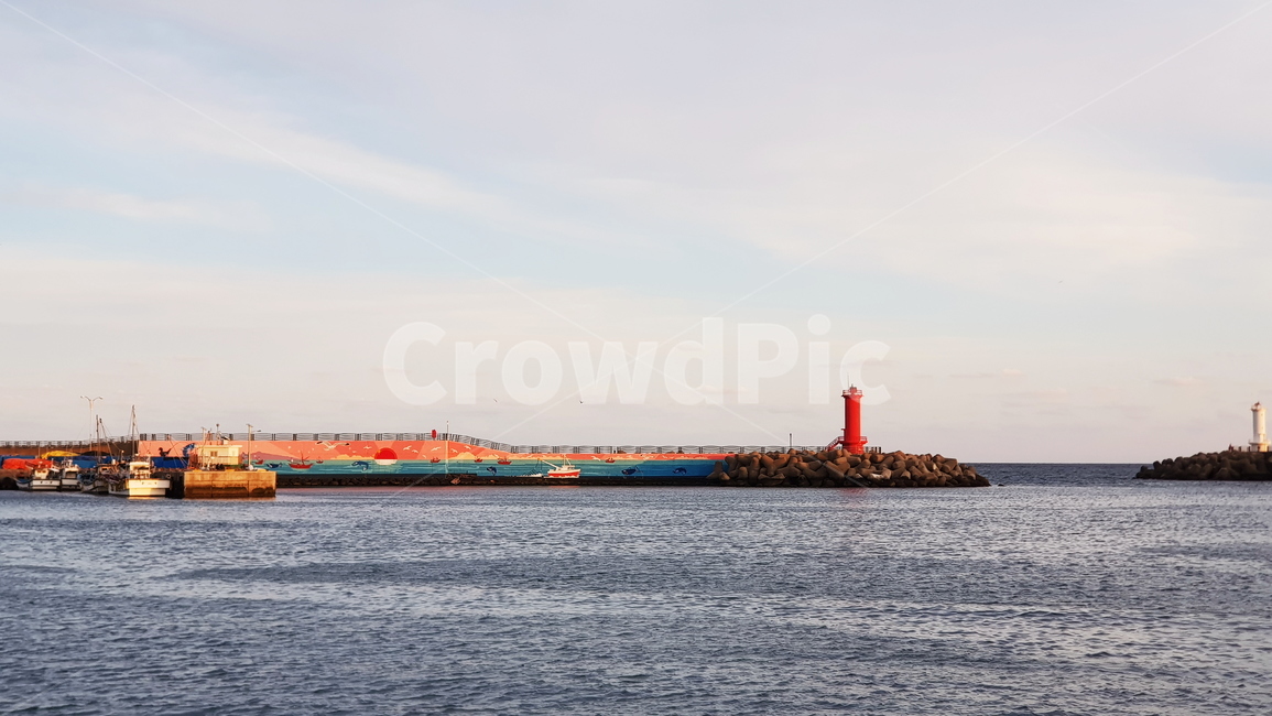 등대,바다,하늘,모슬포항,항구,등대,lighthouse