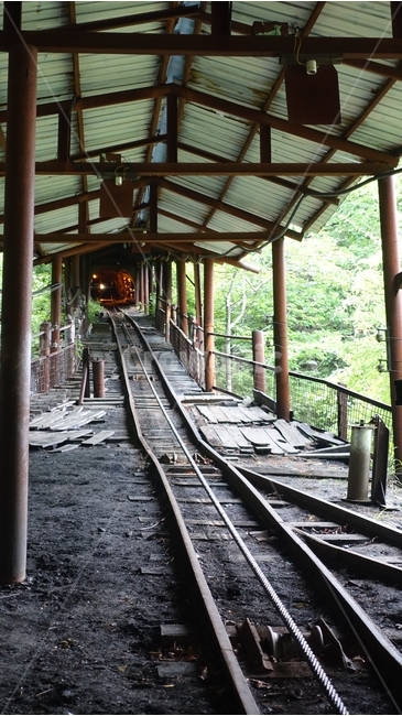 광산,mine,산업,일터,rail,레일,railway,기찻길,industry,트랙,산업,industry,industrial