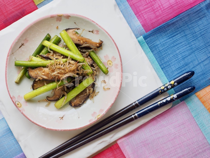 한국음식,배경,반찬,아시아음식,food,koreanfood,background,sidedish,asianfood,meal,멸치,마쫑멸치볶음,마늘쫑,음식,요리,식사,음식,식재료,요리,food,cook,meal,dishes,food reserves,한식,한국음식,한국요리,korean food,korean dishes,korean meal,korean cook