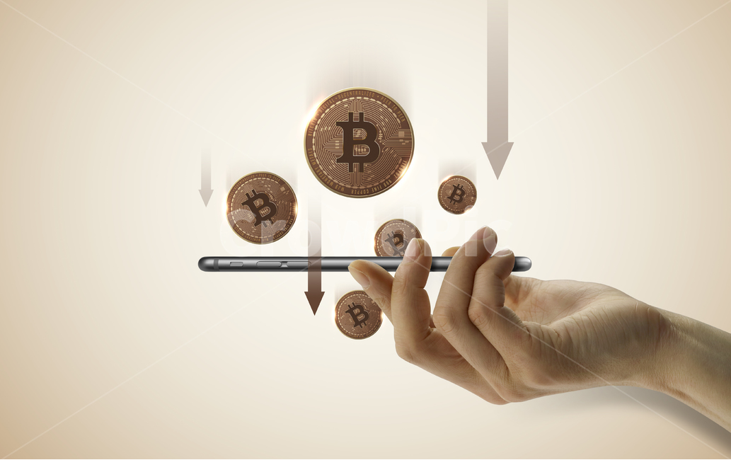 cryptocurrency,money,economy,virtual currency,bitcoin,finance,coin